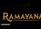 Ramayan Movie Update: ‘रामायण’ मेकर्स का मास्टरस्ट्रोक! हनुमान जयंती पर खुलेगा सबसे बड़ा राज, पहली झलक से उठेगा पर्दा