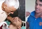 Harish Rana Euthanasia Case Latest Update: मौत के इंतज़ार में हरीश राणा! 1 हफ्ते से बंद है खाना-पानी, AIIMS में इच्छामृत्यु की प्रक्रिया तेज