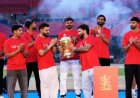 आदित्य बिड़ला ग्रुप नेतृत्व वाले समूह ने RCB को 16706 करोड़ में खरीदा, IPL इतिहास का हुआ सबसे बड़ा सौदा