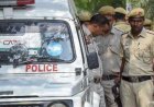 दिल्ली: लश्कर का आतंकी शब्बीर अहमद गिरफ्तार, ISI के इशारे पर तैयार किया था मॉड्यूल