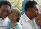 एक्टर प्रकाश राज की मां सुवर्णलता का 86 साल की उम्र में हुआ निधन, बेंगलुरु में किया गया अंतिम संस्कार