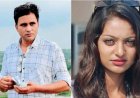 Monalisa Bhonsle Controversy: शादी, आरोप और साजिश! मोनालिसा विवाद में नया ट्विस्ट, को-एक्टर ने खोला सेट का सच
