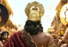 Ramayana Teaser Out: ‘रामायण’ का टीज़र हुआ जारी, राम के 17 फ्रेम पर भारी पड़ा रावण, बिना दिखे ही छा गए यश