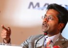 ललित मोदी का BCCI पर बड़ा आरोप, कहा- बोर्ड की वजह से IPL टीमों को ₹1,200 करोड़ का नुकसान