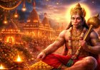 Bada Mangal 2026: पूरे 8 'बड़े मंगल' से बनेगा अद्भुत संयोग, क्या आपने नोट कर ली ये खास तारीखें? बदल सकती है किस्मत!