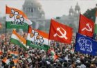 असम-केरल-पुडुचेरी में कल मतदान, ममता बनर्जी ने भवानीपुर सीट से किया नामांकन